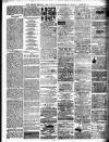 Meath Herald and Cavan Advertiser Saturday 03 January 1885 Page 3