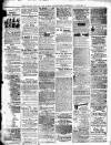 Meath Herald and Cavan Advertiser Saturday 03 January 1885 Page 4