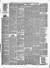 Meath Herald and Cavan Advertiser Saturday 11 April 1885 Page 3