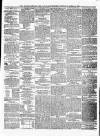 Meath Herald and Cavan Advertiser Saturday 11 April 1885 Page 4