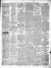 Meath Herald and Cavan Advertiser Saturday 09 May 1885 Page 4