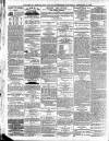 Meath Herald and Cavan Advertiser Saturday 13 February 1886 Page 4