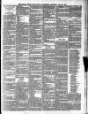 Meath Herald and Cavan Advertiser Saturday 22 May 1886 Page 3