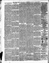 THE MEATH HERALD AND CAVAN ADVERTISER-SATURDAY, JULY 10, 1886.