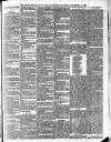 Meath Herald and Cavan Advertiser Saturday 18 September 1886 Page 3