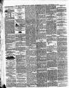 Meath Herald and Cavan Advertiser Saturday 18 September 1886 Page 4