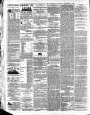 TIIE MEATH HERALD AND CAVAN ADVERTISER -SATURDAY, OCTOBER 2, 1886._ Comity Meath. IMPORTANT SALE BY AUCTION Cattle, Hones, Carriage., Farming