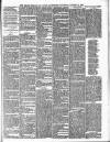 Meath Herald and Cavan Advertiser Saturday 30 October 1886 Page 3