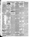 THE MEATH HERALD AND CAVAN ADVERTISER-SATURDA Y, OCTOBER 30, 1880. DOMINION LINE ROYAL MAIL STEAMERS.