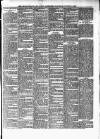 Meath Herald and Cavan Advertiser Saturday 01 January 1887 Page 3