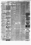 Meath Herald and Cavan Advertiser Saturday 01 January 1887 Page 4
