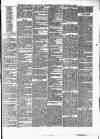 Meath Herald and Cavan Advertiser Saturday 05 February 1887 Page 3