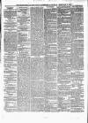 Meath Herald and Cavan Advertiser Saturday 05 February 1887 Page 4