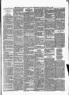 Meath Herald and Cavan Advertiser Saturday 12 March 1887 Page 3