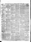 Meath Herald and Cavan Advertiser Saturday 12 March 1887 Page 4