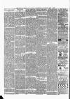 Meath Herald and Cavan Advertiser Saturday 07 May 1887 Page 2
