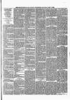 Meath Herald and Cavan Advertiser Saturday 07 May 1887 Page 3