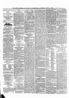 Meath Herald and Cavan Advertiser Saturday 07 May 1887 Page 4