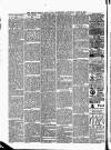 Meath Herald and Cavan Advertiser Saturday 16 July 1887 Page 2