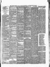 Meath Herald and Cavan Advertiser Saturday 16 July 1887 Page 3