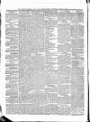 Meath Herald and Cavan Advertiser Saturday 16 July 1887 Page 4
