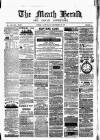Meath Herald and Cavan Advertiser Saturday 03 September 1887 Page 1