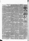 Meath Herald and Cavan Advertiser Saturday 03 September 1887 Page 2