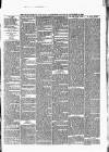 Meath Herald and Cavan Advertiser Saturday 03 September 1887 Page 3