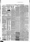 Meath Herald and Cavan Advertiser Saturday 03 September 1887 Page 4