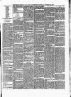 Meath Herald and Cavan Advertiser Saturday 22 October 1887 Page 3