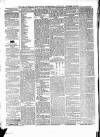 Meath Herald and Cavan Advertiser Saturday 22 October 1887 Page 4