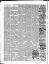Meath Herald and Cavan Advertiser Saturday 07 January 1888 Page 2