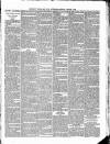 Meath Herald and Cavan Advertiser Saturday 07 January 1888 Page 3
