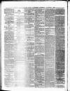 Meath Herald and Cavan Advertiser Saturday 07 January 1888 Page 4