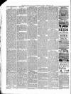 Meath Herald and Cavan Advertiser Saturday 11 February 1888 Page 2