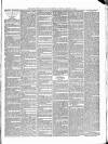 Meath Herald and Cavan Advertiser Saturday 11 February 1888 Page 3