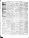 Meath Herald and Cavan Advertiser Saturday 11 February 1888 Page 4