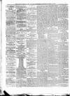 Meath Herald and Cavan Advertiser Saturday 14 April 1888 Page 4