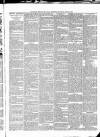 Meath Herald and Cavan Advertiser Saturday 21 April 1888 Page 2