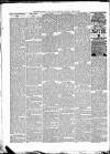 Meath Herald and Cavan Advertiser Saturday 28 April 1888 Page 2