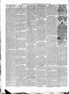 Meath Herald and Cavan Advertiser Saturday 23 June 1888 Page 2