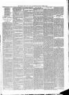 Meath Herald and Cavan Advertiser Saturday 23 June 1888 Page 3