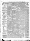 Meath Herald and Cavan Advertiser Saturday 23 June 1888 Page 4
