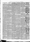 Meath Herald and Cavan Advertiser Saturday 08 December 1888 Page 2