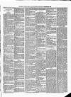 Meath Herald and Cavan Advertiser Saturday 08 December 1888 Page 3
