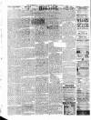 Meath Herald and Cavan Advertiser Saturday 05 January 1889 Page 2