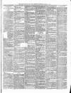 Meath Herald and Cavan Advertiser Saturday 05 January 1889 Page 3