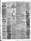 Meath Herald and Cavan Advertiser Saturday 05 January 1889 Page 4