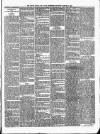 Meath Herald and Cavan Advertiser Saturday 12 January 1889 Page 3