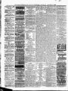 Meath Herald and Cavan Advertiser Saturday 12 January 1889 Page 4